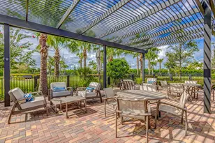 9206 Balsamo Dr., Palm Beach Gardens, FL 33412 - Photo 77