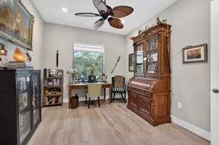 9206 Balsamo Dr., Palm Beach Gardens, FL 33412 - Photo 37