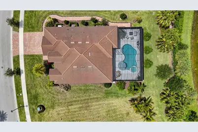 9206 Balsamo Drive, Palm Beach Gardens, FL 33412 - Photo 63