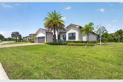 9206 Balsamo Drive, Palm Beach Gardens, FL 33412 - Photo 71