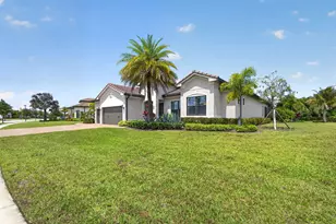 9206 Balsamo Dr., Palm Beach Gardens, FL 33412 - Photo 71