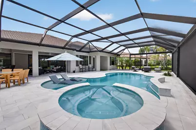 9206 Balsamo Drive, Palm Beach Gardens, FL 33412 - Photo 59