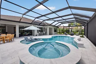 9206 Balsamo Dr., Palm Beach Gardens, FL 33412 - Photo 59
