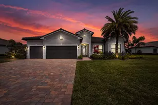 9206 Balsamo Dr., Palm Beach Gardens, FL 33412 - Photo 1