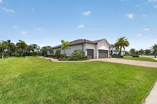 9206 Balsamo Dr., Palm Beach Gardens, FL 33412 - Photo 69