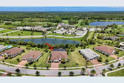 9206 Balsamo Drive, Palm Beach Gardens, FL 33412 - Photo 65