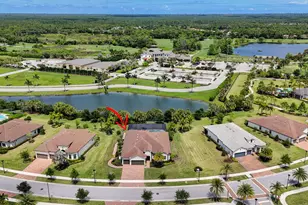 9206 Balsamo Dr., Palm Beach Gardens, FL 33412 - Photo 65