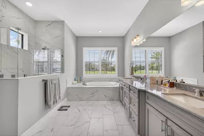 9206 Balsamo Drive, Palm Beach Gardens, FL 33412 - Photo 25