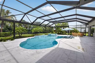 9206 Balsamo Dr., Palm Beach Gardens, FL 33412 - Photo 47