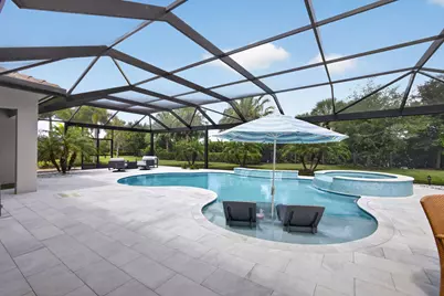 9206 Balsamo Drive, Palm Beach Gardens, FL 33412 - Photo 55