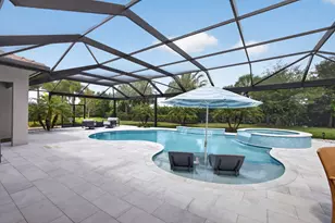 9206 Balsamo Dr., Palm Beach Gardens, FL 33412 - Photo 55