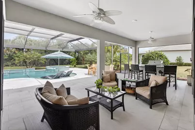 9206 Balsamo Drive, Palm Beach Gardens, FL 33412 - Photo 51