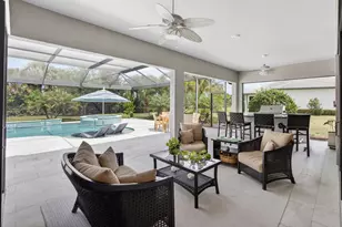 9206 Balsamo Dr., Palm Beach Gardens, FL 33412 - Photo 51