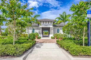 9206 Balsamo Dr., Palm Beach Gardens, FL 33412 - Photo 73