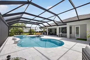 9206 Balsamo Dr., Palm Beach Gardens, FL 33412 - Photo 61