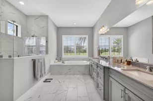 9206 Balsamo Dr., Palm Beach Gardens, FL 33412 - Photo 25