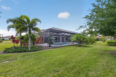 9206 Balsamo Drive, Palm Beach Gardens, FL 33412 - Photo 57