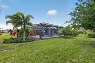 9206 Balsamo Dr., Palm Beach Gardens, FL 33412 - Photo 57