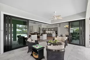 9206 Balsamo Dr., Palm Beach Gardens, FL 33412 - Photo 53