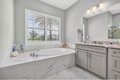 9206 Balsamo Drive, Palm Beach Gardens, FL 33412 - Photo 27