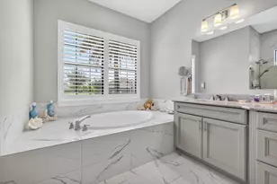 9206 Balsamo Dr., Palm Beach Gardens, FL 33412 - Photo 27