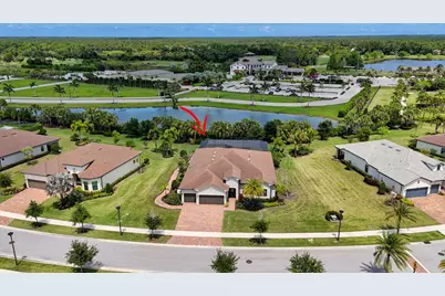 9206 Balsamo Drive, Palm Beach Gardens, FL 33412 - Photo 3