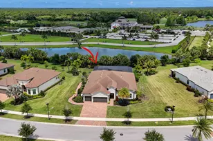 9206 Balsamo Dr., Palm Beach Gardens, FL 33412 - Photo 3