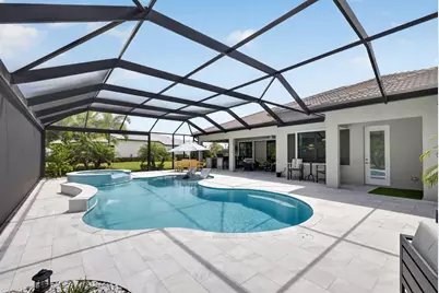 9206 Balsamo Drive, Palm Beach Gardens, FL 33412 - Photo 61