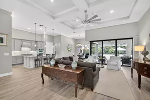 9206 Balsamo Dr., Palm Beach Gardens, FL 33412 - Photo 5