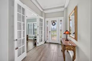 9206 Balsamo Dr., Palm Beach Gardens, FL 33412 - Photo 45