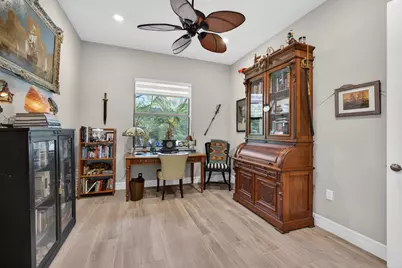 9206 Balsamo Drive, Palm Beach Gardens, FL 33412 - Photo 37