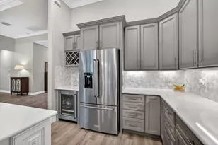 9206 Balsamo Dr., Palm Beach Gardens, FL 33412 - Photo 9
