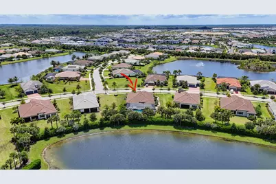 9206 Balsamo Drive, Palm Beach Gardens, FL 33412 - Photo 67
