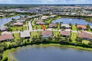 9206 Balsamo Dr., Palm Beach Gardens, FL 33412 - Photo 67
