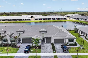 13570 SW Starkissed Ln, Port Saint Lucie, FL 34987 - Photo 41