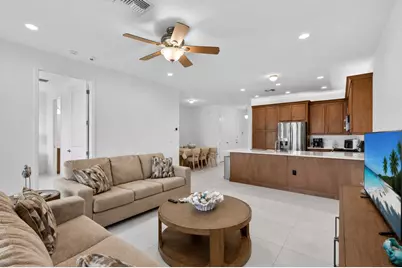 13570 SW Starkissed Lane #(7-month Minimum Rental), Port Saint Lucie, FL 34987 - Photo 19