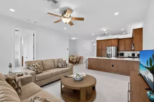 13570 SW Starkissed Ln, Port Saint Lucie, FL 34987 - Photo 19
