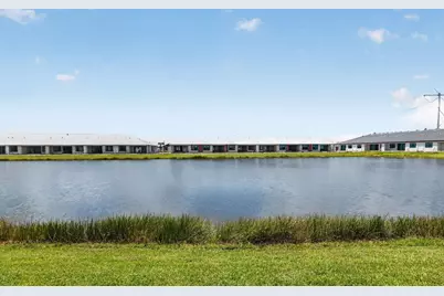 13570 SW Starkissed Lane #(7-month Minimum Rental), Port Saint Lucie, FL 34987 - Photo 35
