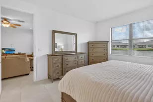 13570 SW Starkissed Ln, Port Saint Lucie, FL 34987 - Photo 25
