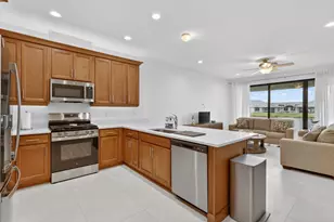 13570 SW Starkissed Ln, Port Saint Lucie, FL 34987 - Photo 17