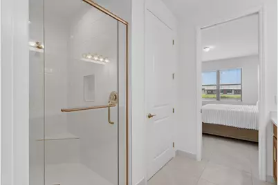 13570 SW Starkissed Lane #(7-month Minimum Rental), Port Saint Lucie, FL 34987 - Photo 27