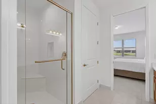 13570 SW Starkissed Ln, Port Saint Lucie, FL 34987 - Photo 27