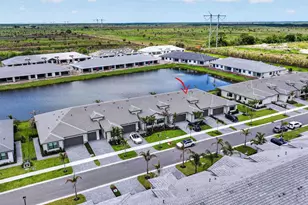 13570 SW Starkissed Ln, Port Saint Lucie, FL 34987 - Photo 43