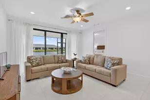 13570 SW Starkissed Ln, Port Saint Lucie, FL 34987 - Photo 21