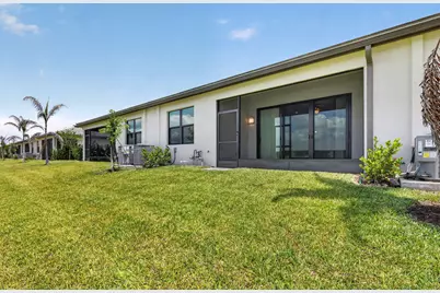 13570 SW Starkissed Lane #(7-month Minimum Rental), Port Saint Lucie, FL 34987 - Photo 37