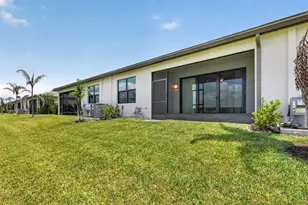 13570 SW Starkissed Ln, Port Saint Lucie, FL 34987 - Photo 37