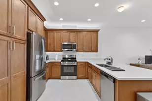 13570 SW Starkissed Ln, Port Saint Lucie, FL 34987 - Photo 15