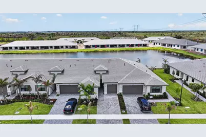 13570 SW Starkissed Lane #(7-month Minimum Rental), Port Saint Lucie, FL 34987 - Photo 39