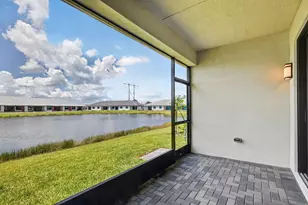 13570 SW Starkissed Ln, Port Saint Lucie, FL 34987 - Photo 35
