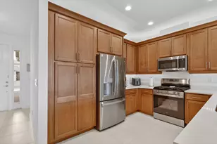 13570 SW Starkissed Ln, Port Saint Lucie, FL 34987 - Photo 15